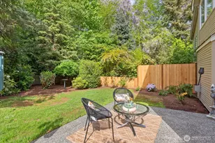 20831 28th Ave W, Brier, WA 98036 - Photo 33