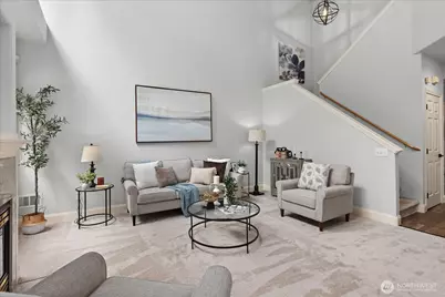 20831 28th Avenue W #A, Brier, WA 98036 - Photo 5
