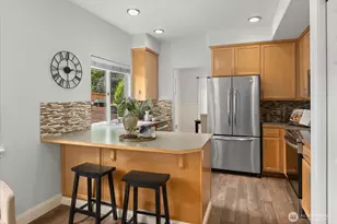 20831 28th Ave W, Brier, WA 98036 - Photo 7