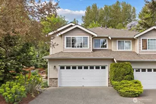 20831 28th Ave W, Brier, WA 98036 - Photo 1