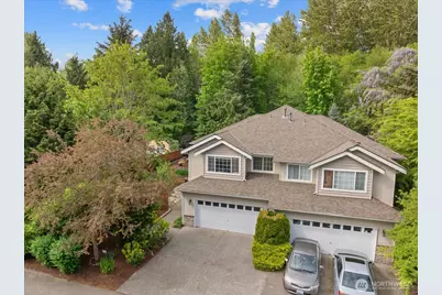 20831 28th Avenue W #A, Brier, WA 98036 - Photo 35