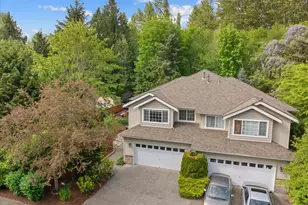 20831 28th Ave W, Brier, WA 98036 - Photo 35