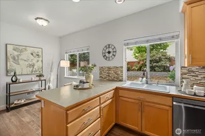 20831 28th Avenue W #A, Brier, WA 98036 - Photo 9