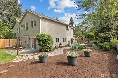 20831 28th Avenue W #A, Brier, WA 98036 - Photo 31