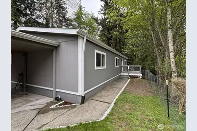 12615 NE 189th Street, Bothell, WA 98011 - Photo 3