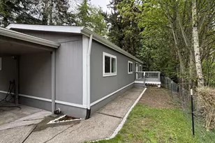 12615 NE 189th St, Bothell, WA 98011 - Photo 3