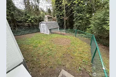 12615 NE 189th Street, Bothell, WA 98011 - Photo 9