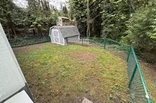 12615 NE 189th St, Bothell, WA 98011 - Photo 9