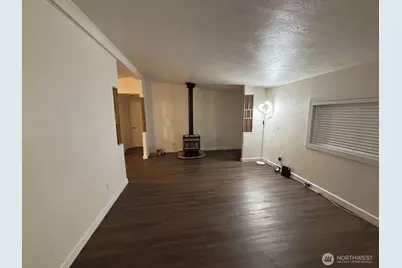12615 NE 189th Street, Bothell, WA 98011 - Photo 21