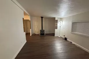 12615 NE 189th St, Bothell, WA 98011 - Photo 21
