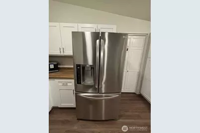 12615 NE 189th Street, Bothell, WA 98011 - Photo 11
