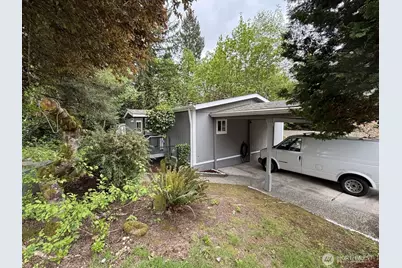 12615 NE 189th Street, Bothell, WA 98011 - Photo 5