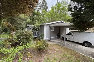 12615 NE 189th St, Bothell, WA 98011 - Photo 5