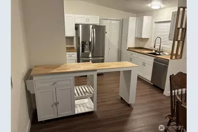 12615 NE 189th Street, Bothell, WA 98011 - Photo 13