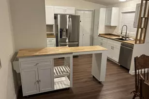 12615 NE 189th St, Bothell, WA 98011 - Photo 13