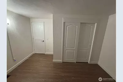 12615 NE 189th Street, Bothell, WA 98011 - Photo 35