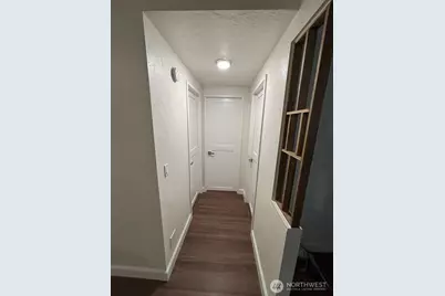 12615 NE 189th Street, Bothell, WA 98011 - Photo 23