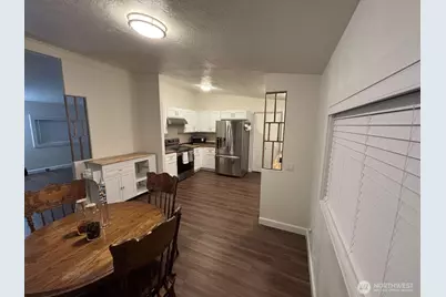 12615 NE 189th Street, Bothell, WA 98011 - Photo 15