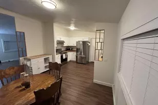 12615 NE 189th St, Bothell, WA 98011 - Photo 15