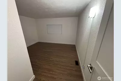 12615 NE 189th Street, Bothell, WA 98011 - Photo 33