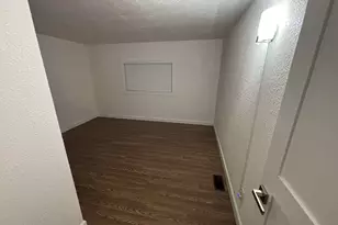 12615 NE 189th St, Bothell, WA 98011 - Photo 33