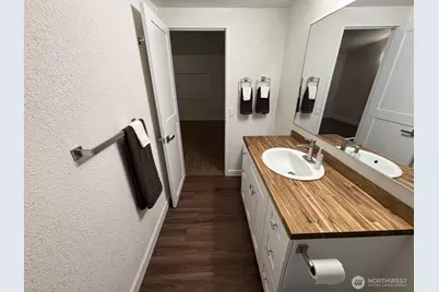 12615 NE 189th Street, Bothell, WA 98011 - Photo 29