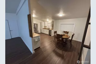12615 NE 189th Street, Bothell, WA 98011 - Photo 17