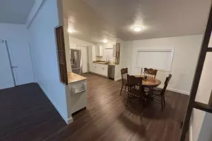 12615 NE 189th St, Bothell, WA 98011 - Photo 17