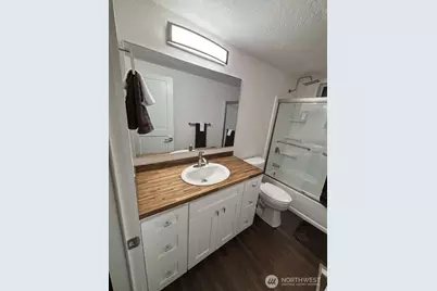12615 NE 189th Street, Bothell, WA 98011 - Photo 31