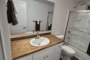 12615 NE 189th St, Bothell, WA 98011 - Photo 31