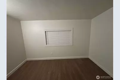 12615 NE 189th Street, Bothell, WA 98011 - Photo 25