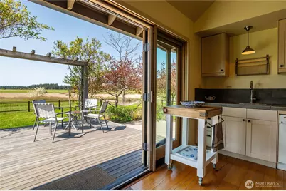 140 Sweetbrier Lane, Lopez Island, WA 98261 - Photo 11