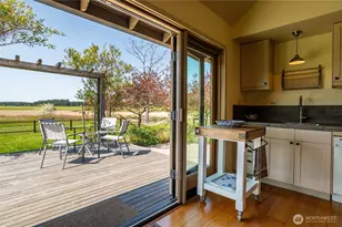 140 Sweetbrier Ln, Lopez Island, WA 98261 - Photo 11
