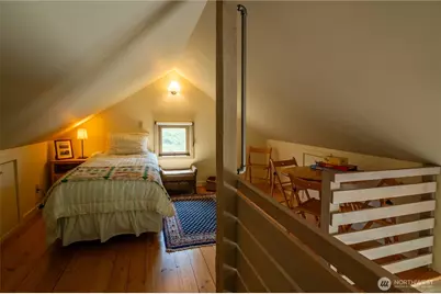 140 Sweetbrier Lane, Lopez Island, WA 98261 - Photo 25