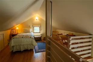 140 Sweetbrier Ln, Lopez Island, WA 98261 - Photo 25