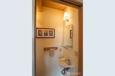 140 Sweetbrier Lane, Lopez Island, WA 98261 - Photo 21