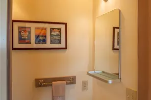 140 Sweetbrier Ln, Lopez Island, WA 98261 - Photo 21