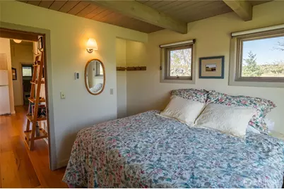 140 Sweetbrier Lane, Lopez Island, WA 98261 - Photo 19