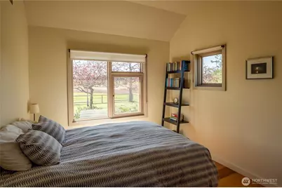 140 Sweetbrier Lane, Lopez Island, WA 98261 - Photo 15