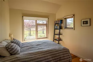 140 Sweetbrier Ln, Lopez Island, WA 98261 - Photo 15