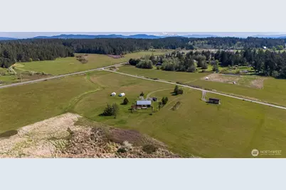 140 Sweetbrier Lane, Lopez Island, WA 98261 - Photo 33