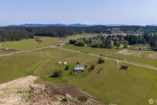 140 Sweetbrier Ln, Lopez Island, WA 98261 - Photo 33