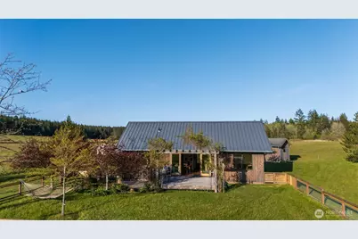 140 Sweetbrier Lane, Lopez Island, WA 98261 - Photo 37