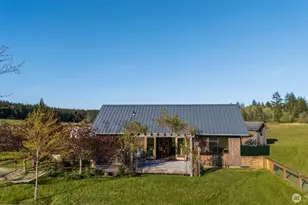 140 Sweetbrier Ln, Lopez Island, WA 98261 - Photo 37