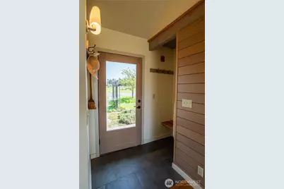 140 Sweetbrier Lane, Lopez Island, WA 98261 - Photo 27