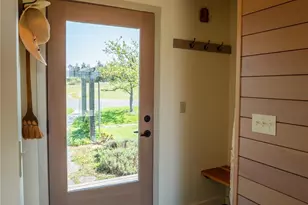 140 Sweetbrier Ln, Lopez Island, WA 98261 - Photo 27
