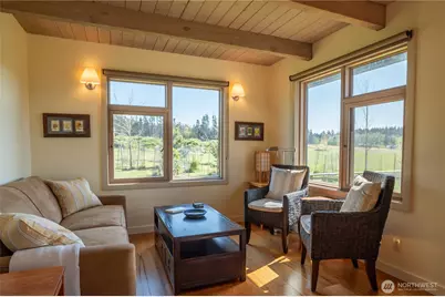 140 Sweetbrier Lane, Lopez Island, WA 98261 - Photo 7