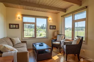 140 Sweetbrier Ln, Lopez Island, WA 98261 - Photo 7