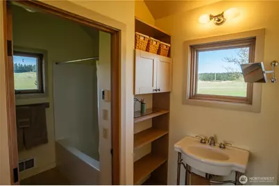 140 Sweetbrier Lane, Lopez Island, WA 98261 - Photo 17