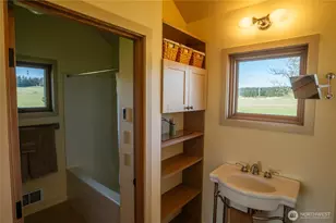 140 Sweetbrier Ln, Lopez Island, WA 98261 - Photo 17